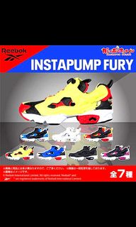 （分類：）位於 。 由 zacckit 提交（商品編號 1354712559，圖片 1）。簡介： 。