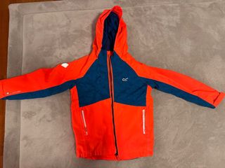 （分類：）位於 。 由 lmsasa 提交（商品編號 1354650809，圖片 1）。簡介： 。