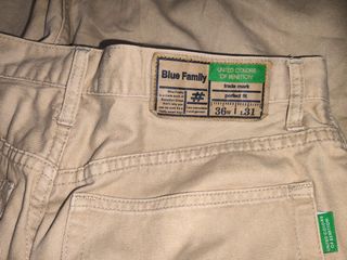 (Category: ) located in . Submitted by orienton.shop (Listing ID 1354670055, Image 1). Description: .