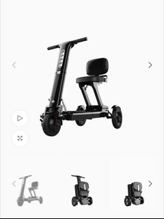 (Category: ) located in . Submitted by daelinyang (Listing ID 1354621236, Image 1). Description: .