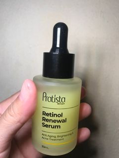 (Kategori: ) berada di . Dikirim oleh prelovedpee (ID iklan 1354675201, Gambar 1). Deskripsi: .