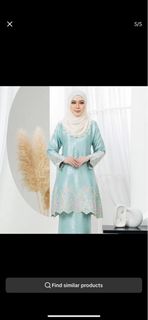 (Category: ) located in . Submitted by ayeenanee (Listing ID 1354596058, Image 1). Description: .