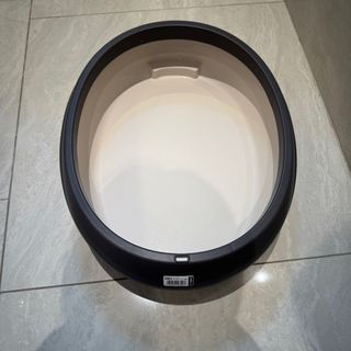 （分類：）位於 。 由 cyymatt 提交（商品編號 1354690559，圖片 1）。簡介： 。