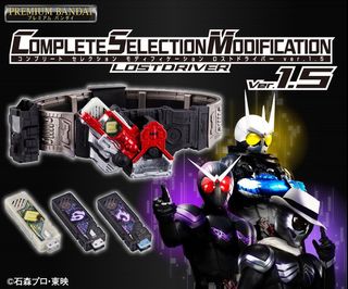 （分類：）位於 。 由 boogie_toys 提交（商品編號 1354653333，圖片 1）。簡介： 。