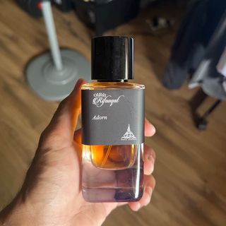 (Category: ) located in . Submitted by fiqqif (Listing ID 1354561498, Image 1). Description: .