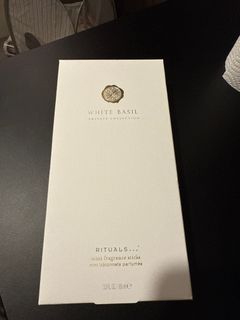 （分類：）位於 。 由 swiftlion_b2ca9d 提交（商品編號 1354693287，圖片 1）。簡介： 。