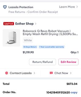 (Category: ) located in . Submitted by caterpillarFC (Listing ID 1354619581, Image 1). Description: .