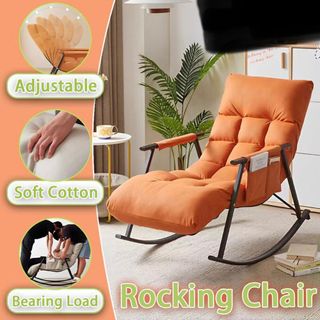 (Category: ) located in . Submitted by closingdownsaleeeee_sg (Listing ID 1354526362, Image 1). Description: .