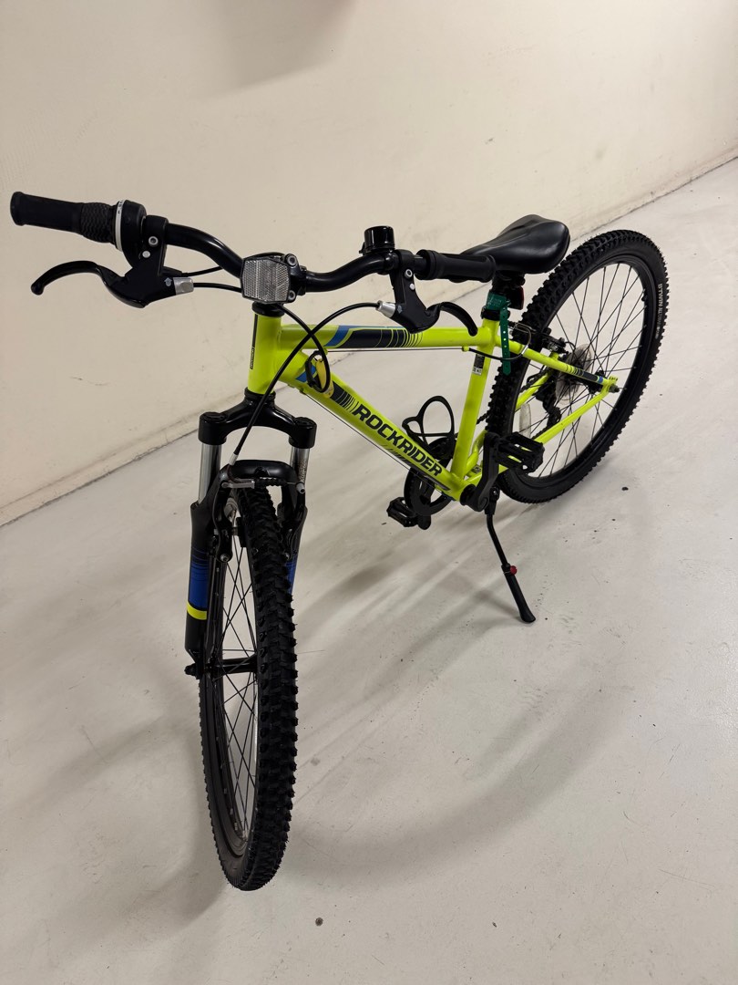 rockrider-bicycle-for-10-12-year-olds-sports-equipment-bicycles