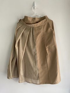 （分類：）位於 。 由 hedylaikk10326 提交（商品編號 1354681489，圖片 1）。簡介： 。