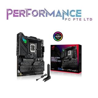 (Category: ) located in . Submitted by performance.pc.pte.ltd (Listing ID 1354584606, Image 1). Description: .