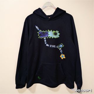 (Category: ) located in . Submitted by cinnov (Listing ID 1354605801, Image 1). Description: .