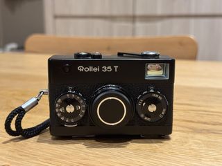 （分類：）位於 。 由 bearbear5019 提交（商品編號 1354659900，圖片 1）。簡介： 。