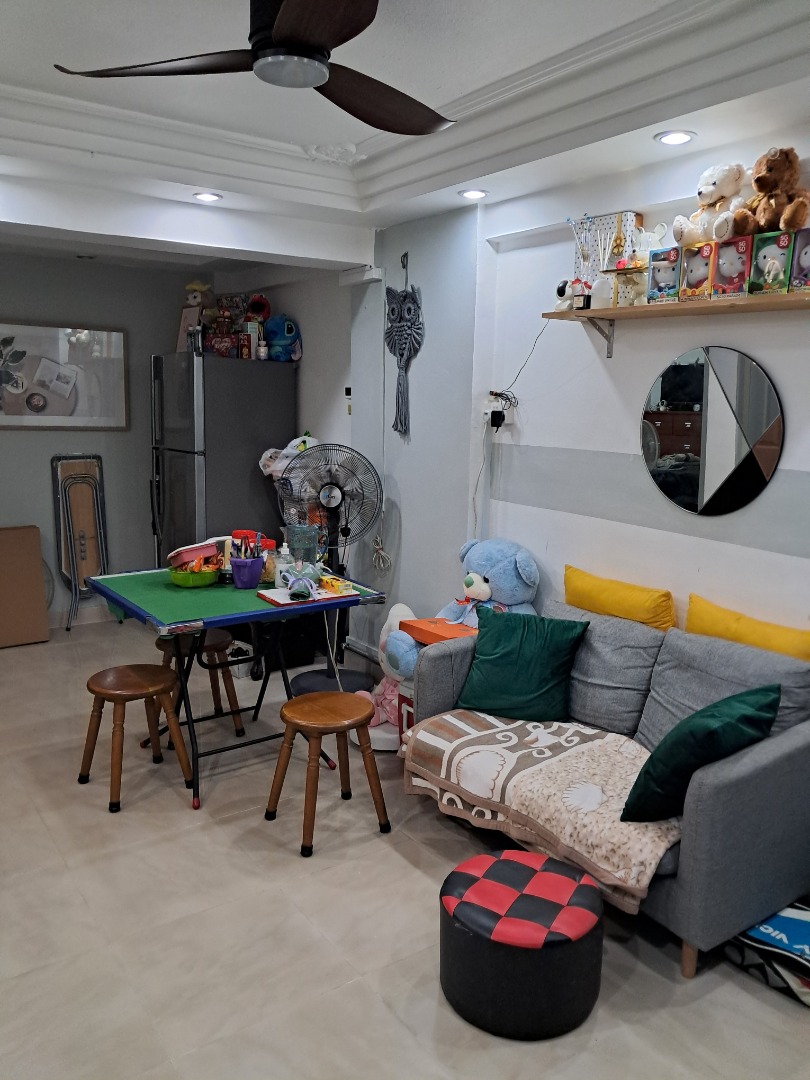 (Category: ) located in . Submitted by commando11.sg (Listing ID 1354715544, Image 1). Description: .