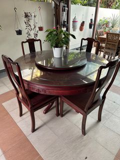 (Category: ) located in . Submitted by tmheee (Listing ID 1354639608, Image 1). Description: .