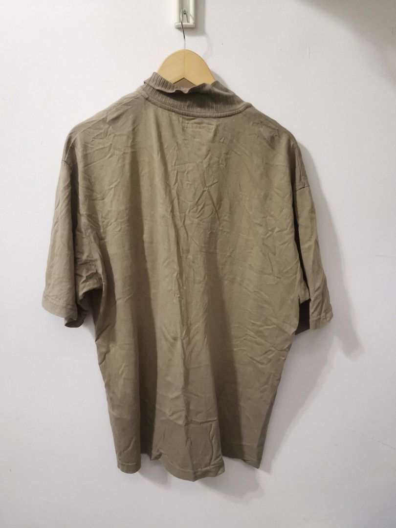 RUSTY (Category: Activewear) located in Shah Alam. Submitted by second_street (Listing ID 1354651446, Image 3). Description: Pit 24 Labuh 30.5.