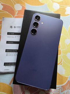 （分類：）位於 。 由 raychan8210 提交（商品編號 1354591965，圖片 1）。簡介： 。