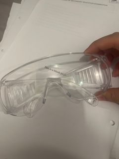 （分類：）位於 。 由 hllle 提交（商品編號 1354646319，圖片 1）。簡介： 。