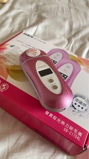 由 jakee12 (刊登 ID 1354589693，圖片 1) 提交，位於 的 (類別：)，說明：。