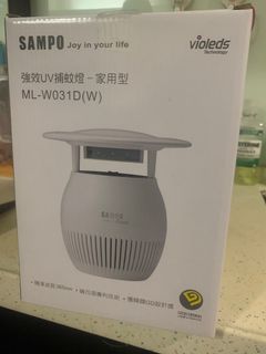 由 popyee.141 (刊登 ID 1354696437，圖片 1) 提交，位於 的 (類別：)，說明：。