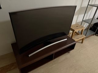 (Category: ) located in . Submitted by ying0007 (Listing ID 1354536277, Image 1). Description: .