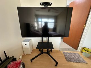 (Category: ) located in . Submitted by gabc (Listing ID 1354579390, Image 1). Description: .