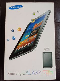 （分類：）位於 。 由 mytest200006772 提交（商品編號 1354607183，圖片 1）。簡介： 。