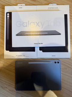 （分類：）位於 。 由 bootbootjai 提交（商品編號 1354614212，圖片 1）。簡介： 。