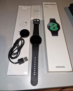 (Category: ) located in . Submitted by chingpin20 (Listing ID 1353748108, Image 1). Description: .