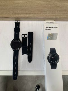 （分類：）位於 。 由 alfred668 提交（商品編號 1354528627，圖片 1）。簡介： 。