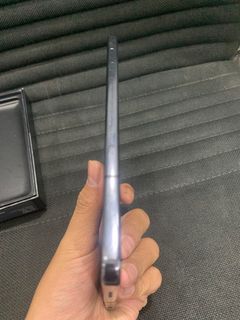(Kategori: ) berada di . Dikirim oleh sybnialbuchori (ID iklan 1354566979, Gambar 1). Deskripsi: .