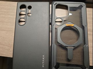（分類：）位於 。 由 clpppp 提交（商品編號 1354625781，圖片 1）。簡介： 。