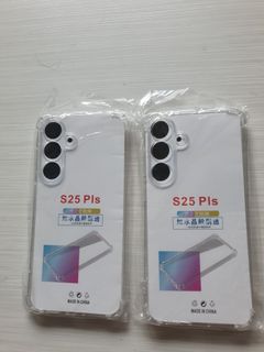 (Category: ) located in . Submitted by eason_tan (Listing ID 1354577318, Image 1). Description: .
