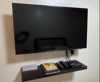 (Category: ) located in . Submitted by eppcom (Listing ID 1354721155, Image 1). Description: .