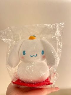 （分類：）位於 。 由 sooooogd 提交（商品編號 1354553267，圖片 1）。簡介： 。