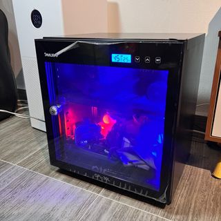 (Category: ) located in . Submitted by khanhtong (Listing ID 1354590988, Image 1). Description: .