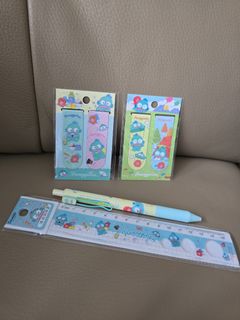 （分類：）位於 。 由 i_y_m 提交（商品編號 1354616249，圖片 1）。簡介： 。