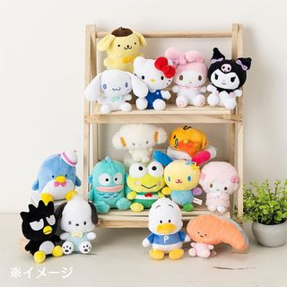 （分類：）位於 。 由 isdraw 提交（商品編號 1354585910，圖片 1）。簡介： 。