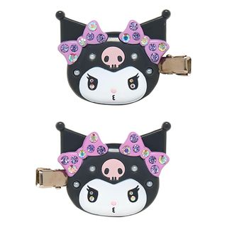 （分類：）位於 。 由 isdraw 提交（商品編號 1354584834，圖片 1）。簡介： 。