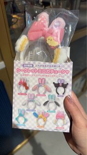 （分類：）位於 。 由 small_potatolu 提交（商品編號 1354660442，圖片 1）。簡介： 。