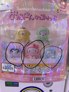 （分類：）位於 。 由 hinbbb 提交（商品編號 1354580925，圖片 1）。簡介： 。