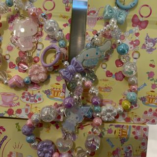 （分類：）位於 。 由 nrithac 提交（商品編號 1354620670，圖片 1）。簡介： 。