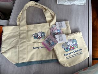 （分類：）位於 。 由 magicshop88 提交（商品編號 1354658404，圖片 1）。簡介： 。