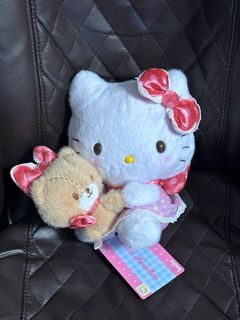 （分類：）位於 。 由 cch2022dse 提交（商品編號 1354680261，圖片 1）。簡介： 。
