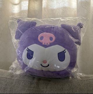 (Category: ) located in . Submitted by playnomoreteddy (Listing ID 1354543522, Image 1). Description: .