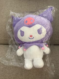(Category: ) located in . Submitted by playnomoreteddy (Listing ID 1354544089, Image 1). Description: .