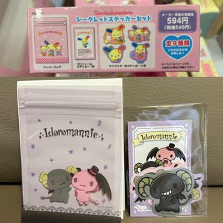 （分類：）位於 。 由 c_sundries 提交（商品編號 1354606100，圖片 1）。簡介： 。
