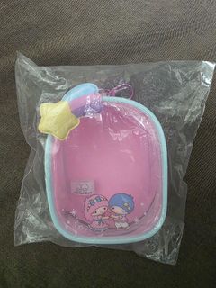 （分類：）位於 。 由 13.kugatsu 提交（商品編號 1354695053，圖片 1）。簡介： 。