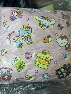 （分類：）位於 。 由 behappy77 提交（商品編號 1354577320，圖片 1）。簡介： 。