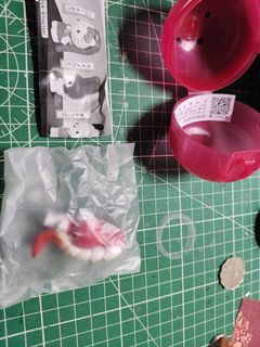 （分類：）位於 。 由 ijnmaya 提交（商品編號 1354545620，圖片 1）。簡介： 。